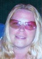 Obituary information for Rani Ann Doss