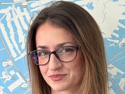 Estate and Letting Agents in Walton