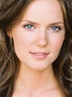 Brittany Daly's Instagram, Twitter & Facebook