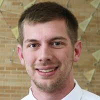 Jonathan Krueger Email & Phone Number