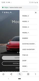 First with the model s, 's' for sedan, and model x, 'x' for the look of the falcon wing doors, and now with the upcoming model 3 and y. Tesla Models Are S3xy Funny