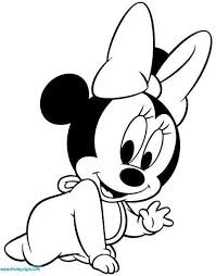 15 kleurplaten van disney baby s joshua rose guest house heerlijk. Pin Van J Yce Op Disney Baby Color Tekeningen Disney Figuren Disney Tekenen Kleurplaten