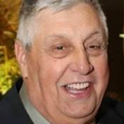 Kish Family Obituaries