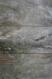 6 x 12 matte glazed porcelain cove base. Amo12x24 Danya Basin Porcelain Tile Tile For Less Utah