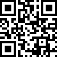 These are numbers that uniquely identify products in retail settings either in stores or online. Free Online Qr Code Generator Create Qr Codes To Encode Plain Text