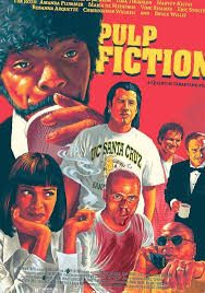 Some of the best new movies on netflix right now include army of the dead, the mitchells vs. Great Movies To Watch On Netflix While High