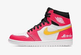 Poverta Tenere Sotto Controllo Punto Nike Mars Yard Prezzo Amazon Settimanaciclisticalombarda It Cercate sfondi tumblr, aesthetic o grunge, per il vostro tanto amato telefono? www settimanaciclisticalombarda it