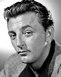 Six Feet Under Hollywood: The Only Celebrity Grave in Delaware is Empty