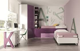 We did not find results for: Decoracion De Recamaras Juveniles Imagenes