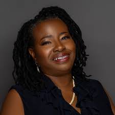 THE BEST 10 Counseling & Mental Health near LIBERTY CITY, MIAMI, FL