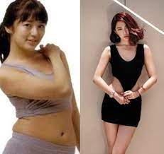 Näytä lisää sivusta 윤은혜 facebookissa. ê¹€ë³'ìž¥ë„¤ ì‹¤ì‹œê°„ ì´ìŠˆ ìœ¤ì€í˜œ ë‹¤ì´ì–´íŠ¸ íƒœê·¸ì˜ ê¸€ ëª©ë¡