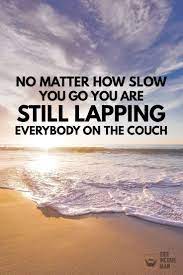 Pin On Inspo Quotes