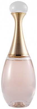 46 ($60.46/fl oz) $82.00 $82.00. Christian Dior J Adore In Joy Eau De Toilette Christian Dior Dufte Parfumgroup De