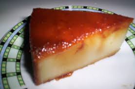 Pin En International Recipes Yum
