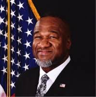 Dr. Paul T. Archie, USMC (retired) Univ. of Kansas , Penn State Dad. Proud  Dad of 4