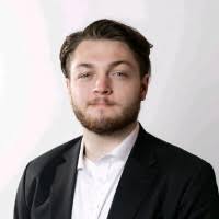 20+ "Burgess" profiles