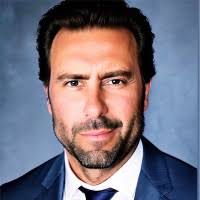 medicaldevices #neuro #cardio #livanova