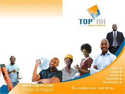 Top Rh Recruiter Dakar Senegal 12 Photos Facebook