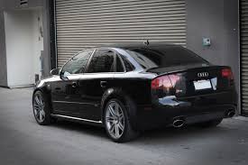 Image result for Phantom Black 2014 RS4