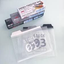 リピ買いしてます だから使い続ける 100均のおしゃれな消耗品 リスト11選 キャンドゥ 収納 グッズ 収納 100均