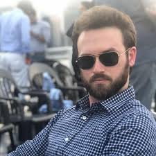 Stephanie Daly and Marc Bliss' Wedding Website