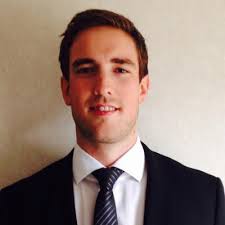 Jay Batchelor's Instagram, Twitter & Facebook