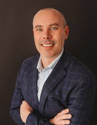 Brandon Dries's Instagram, Twitter & Facebook