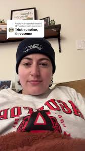 Replying to @SeperateBeast68 (Dylan Lorenz) part 2 of clone wars happy  fighting #couples #advice #wouldyoulovemeifiwasaworm #fyp #part2