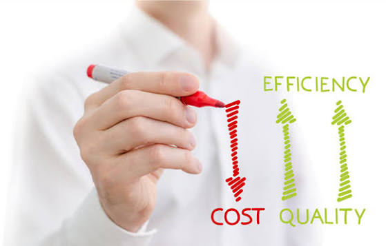 Reducción de costes en pymes: estrategias y herramientas