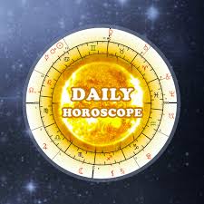 Daily Horoscope Personal Todays Online Free Horoscope