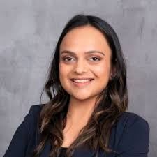 All Global Ambassadors