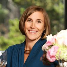 servlet.ImageServer?id=0150H00000HTvHVQA1&oid=00DF0000000BpyHMAS