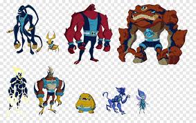 This is our official twitter account of ben 10. Ben 10 Omniverse Youtube Alien Youtube Action Figur Auslander Png Pngegg
