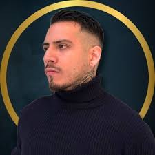 Thomas Eberle (@doctomasPT)