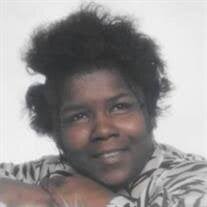 Rose Etta Boyd Miles Obituary