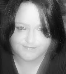 Contributions to the tribute of Rita Nichole Radford