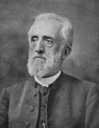 Caswell County North Carolina: February 2008