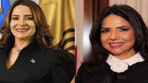 En la Policía hay «varios agentes» suspendidos por Operación Coral, dice su  jefe