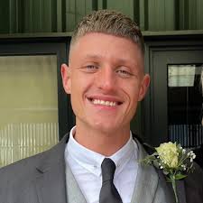 First Step Vehicle Solutions