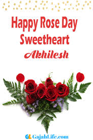 Akhilesh Happy Rose Day 2020 Best Wishes Image Picture And Wallpaper November 2020 Love heart images wallpapers (35 wallpapers). akhilesh happy rose day 2020 best