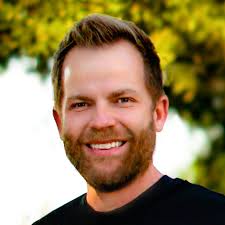 Maximize Your Profits