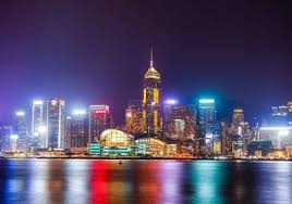 Togel Paito Hk Dan Kegunaannya Pada Togel Hongkong Di 2020 Singapura