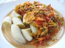 Channeling your inner professional chef is certainly a lot easier when you have the best cookware, especially when you choose a set that perfectly suits your cooking style and kitchen appliances. Caribbean News Latin America News