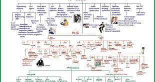 Pin On Different Careers