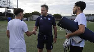Coupe de France: Choc! L'aventure d'un outsider se termine abruptement! - Imagen principal del artículo