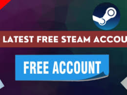 Free roblox accounts with robux that work 2021. I8zrj6xaqvp Ym