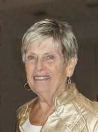 Linda Spreng Obituary (1941