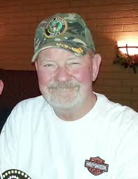 Obituary information for Ray Matthew Moore