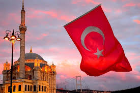 Turcja to nasz drugi dom, znamy ją od dziecka, a zatem hosgeldiniz! Lato 2021 Turcja Zaprasza Na Wakacje Blog Poswiecony Podrozom Biuro Podrozy Amigos Jelenia Gora