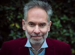 Tom Slater (@Tom_Slater_)